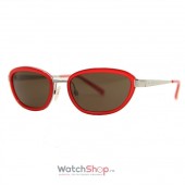 Ochelari de soare dama SISLEY SY56902