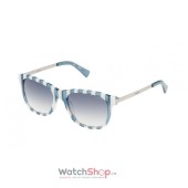 Ochelari de soare dama Sting SS6547530NVC