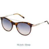 Ochelari de soare dama Sting SST073520AHW