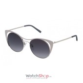 Ochelari de soare dama Sting SST135510SN9