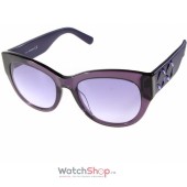 Ochelari de soare dama Swarovski SK-0127-81Z