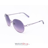 Ochelari de soare dama Swarovski SK-0180-81Z