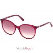 Ochelari de soare dama Swarovski SK-0223-72T