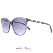 Ochelari de soare dama Swarovski SK-0223-78Z