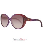 Ochelari de soare dama Swarovski SK0068-5883T