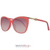 Ochelari de soare dama Swarovski SK0104F-5766F