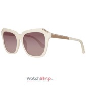 Ochelari de soare dama Swarovski SK0115-5525F