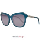 Ochelari de soare dama Swarovski SK0115-5587B