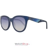 Ochelari de soare dama Swarovski SK0126-5090W