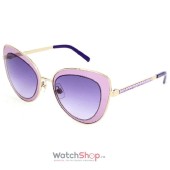 Ochelari de soare dama Swarovski SK0144-5172Z