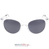 Ochelari de soare dama Swarovski SK0151-26C