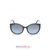 Ochelari de soare dama Swarovski SK0168-87B