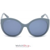 Ochelari de soare dama Swarovski SK0174-5784V