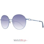 Ochelari de soare dama Swarovski SK0180-6184Z