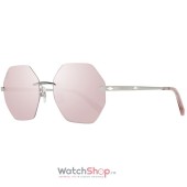 Ochelari de soare dama Swarovski SK0193-5616U