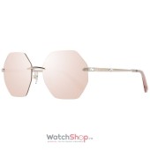 Ochelari de soare dama Swarovski SK0193-5628U