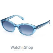 Ochelari de soare dama Swarovski SK0384-5390W