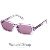 Ochelari de soare dama Swarovski SK0388-5378Z