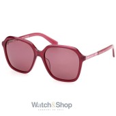 Ochelari de soare dama Swarovski SK0390-5674Y