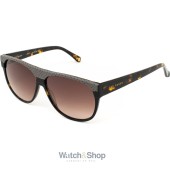 Ochelari de soare dama Ted Baker GILL-1484-145