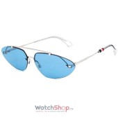 Ochelari de soare dama Tommy Hilfiger TH-1660S-KUF