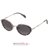 Ochelari de soare dama TOUS STO388-510Z50