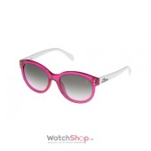 Ochelari de soare dama TOUS STO870-5402GR