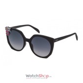 Ochelari de soare dama TOUS STOA41S550700