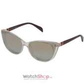 Ochelari de soare dama TOUS STOA63-62C61G