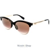 Ochelari de soare dama Trussardi STR019-091K