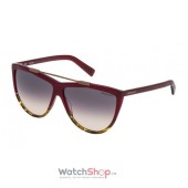 Ochelari de soare dama Trussardi STR1406106XR