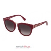 Ochelari de soare dama Trussardi STR180520U17