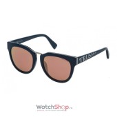 Ochelari de soare dama Trussardi STR180527T9R