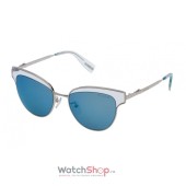 Ochelari de soare dama Trussardi STR18352579A