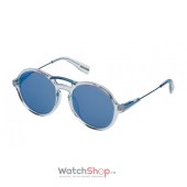 Ochelari de soare dama Trussardi STR213516N1B