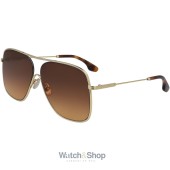 Ochelari de soare dama Victoria Beckham VB132S-708