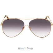 Ochelari de soare dama Victoria Beckham VB133S-710