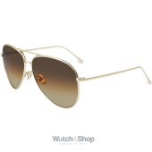 Ochelari de soare dama Victoria Beckham VB203S-708