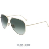 Ochelari de soare dama Victoria Beckham VB203S-713