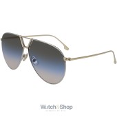 Ochelari de soare dama Victoria Beckham VB208S-041