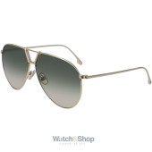 Ochelari de soare dama Victoria Beckham VB208S-700