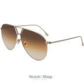 Ochelari de soare dama Victoria Beckham VB208S-702