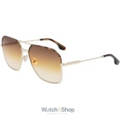 Ochelari de soare dama Victoria Beckham VB212S-712