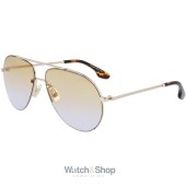 Ochelari de soare dama Victoria Beckham VB213S-723