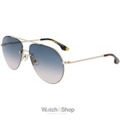 Ochelari de soare dama Victoria Beckham VB213S-756