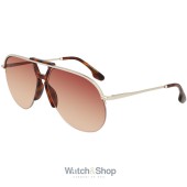 Ochelari de soare dama Victoria Beckham VB222S-711