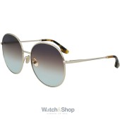 Ochelari de soare dama Victoria Beckham VB224S-730