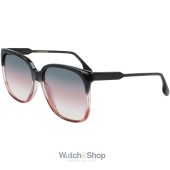 Ochelari de soare dama Victoria Beckham VB610SCB-039