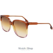 Ochelari de soare dama Victoria Beckham VB610SCB-241