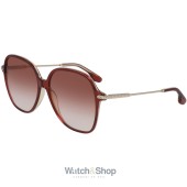 Ochelari de soare dama Victoria Beckham VB613S-607